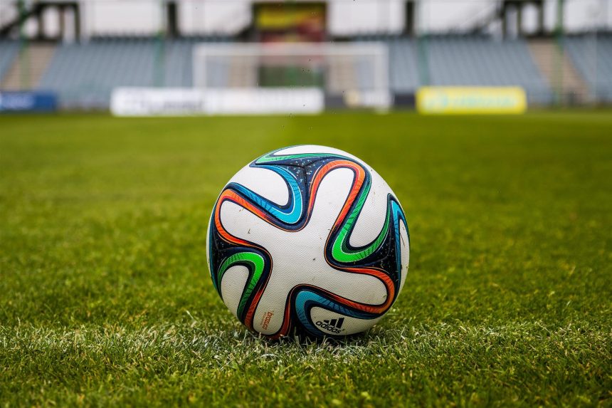 surpriza ce se intampla cu dosarul in care s a decis radierea asociatiei fotbal club unirea constanta unde creditorul majoritar este geambazi vasile nepotul lui gigi becali 67e8d9be9ae8e