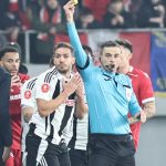 surpriza cine va arbitra dinamo fcsb 67e7982dcb8bc