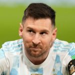 surpriza cine va purta numarul 10 pentru argentina in absenta lui lionel messi 67db1c4982cd5