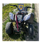 surpriza in trafic la cernavoda minor prins conducand un atv iata ce varsta avea copilul 67de7447c1b63