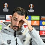 surpriza uriasa la fcsb pentru returul cu lyon debut la campioana romaniei 67d2f7b28eefb