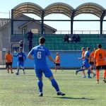 surprize mari in prima etapa din acest an din liga a iv a 67cefd11b5c7c