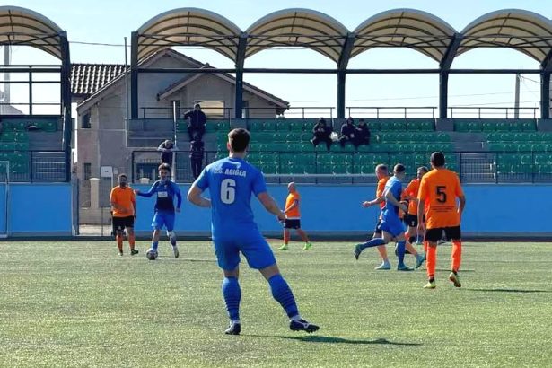 surprize mari in prima etapa din acest an din liga a iv a 67cefd11b5c7c