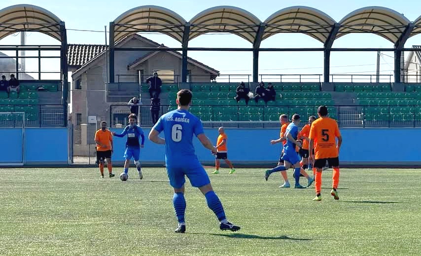 surprize mari in prima etapa din acest an din liga a iv a 67cefd11b5c7c