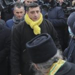 surse calin georgescu se intalneste cu george simion 67cea83be67af