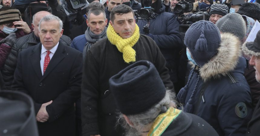 surse calin georgescu se intalneste cu george simion 67cea83be67af