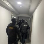 surse clubul din chirnogeni al fratilor matyas vizat de o actiune a politistilor a fost facuta si o perchezitie 67dbfb84778d2