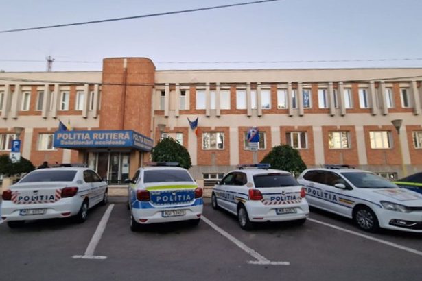 surse comisarul sef gabriel valeriu gioada este noul sef al serviciului rutier constanta 67c5bc3da09c2