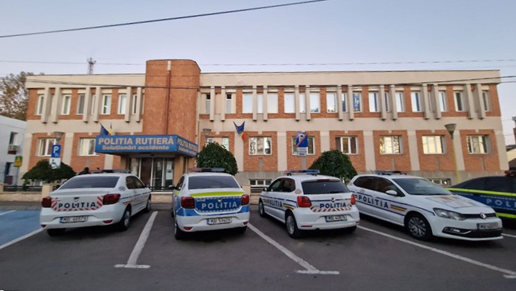 surse comisarul sef gabriel valeriu gioada este noul sef al serviciului rutier constanta 67c5bc3da09c2