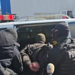 surse decizie definitiva la constanta in dosarul tablourilor aparent sustrase din italia iata ce au decis judecatorii 67da67337dfdf