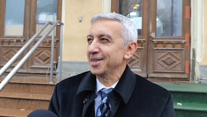 surse exclusiv condamnarea lui dan diaconescu fostul patron al otv anulata la constanta dosarul se va rejudeca la tulcea 67dd4cff90be1