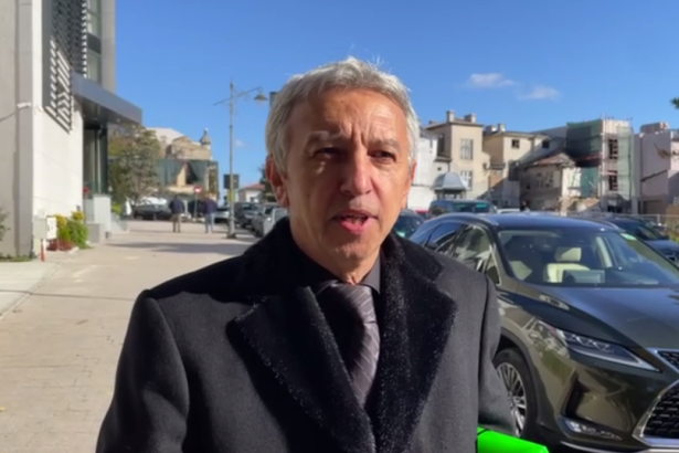 surse exclusiv dosarul lui dan diaconescu a ajuns la curtea de apel constanta iata cand a fost fixat primul termen 67c998223fa9e