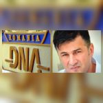 surse fostul viceprimar din cernavoda cirjali serif suspect intr un dosar ce ar avea legaturi cu fosta conducere a spitalului orasenesc cernavoda 67e68e8403f68