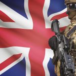 surse media britanice fortele speciale au fost mobilizate pentru o posibila desfasurare in ucraina 67dada303d027