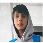 surse minorul trimis in judecata alaturi de sacalul in dosarul crimelor din constanta dat disparut 67dabb9040582