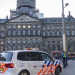 suspectul care a injunghiat cinci oameni in amsterdam este un barbat ucrainean din donetk ultimele date transmise de politie 67e7fe621e17f