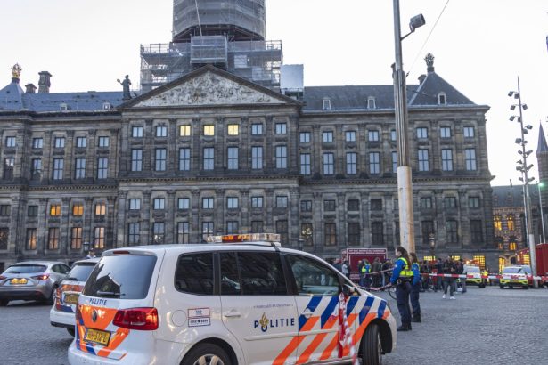 suspectul care a injunghiat cinci oameni in amsterdam este un barbat ucrainean din donetk ultimele date transmise de politie 67e7fe621e17f