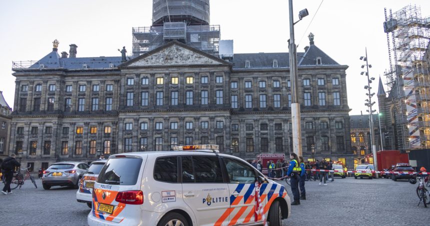 suspectul care a injunghiat cinci oameni in amsterdam este un barbat ucrainean din donetk ultimele date transmise de politie 67e7fe621e17f