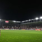 suspendati si reprogramati lpf a anuntat modificarile pentru rapid craiova si dinamo fcsb 67d1beab85e7a