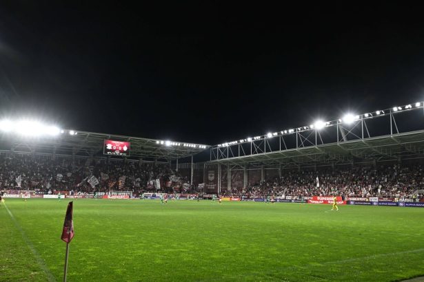 suspendati si reprogramati lpf a anuntat modificarile pentru rapid craiova si dinamo fcsb 67d1beab85e7a