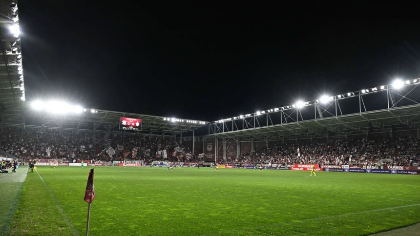 suspendati si reprogramati lpf a anuntat modificarile pentru rapid craiova si dinamo fcsb 67d1beab85e7a