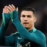 sut si gol ronaldo a inscris in meciul cu danemarca si a ajuns la niste cifre dementiale 67e08214ce6dd