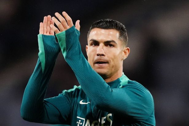 sut si gol ronaldo a inscris in meciul cu danemarca si a ajuns la niste cifre dementiale 67e08214ce6dd