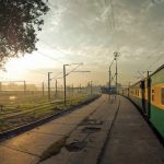 sute de oameni au fost luati ostatici dupa un atac al separatistilor din provincia pakistaneza balucistan asupra unui tren 67d051483d2ee