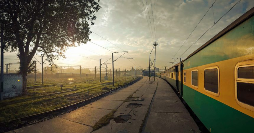Sute de oameni au fost luați ostatici în urma unui atac al separatiștilor din provincia pakistaneză Balucistan asupra unui tren. 1 sute de oameni au fost luati ostatici dupa un atac al separatistilor din provincia pakistaneza balucistan asupra unui tren 67d051483d2ee