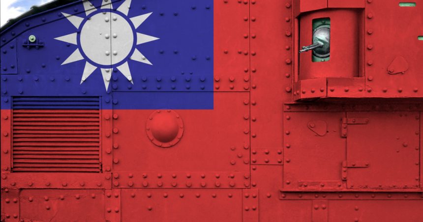 Taiwanul va simula apărarea insulei în fața unui posibil atac chinez. Când estimează Taipeiul că ar putea avea loc atacul? 1 taiwanul va simula apararea insulei in fata unui potential atac chinez cand preconizeaza taipeiul ca ar putea avea loc atacul 67da81d853388