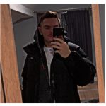 tanarul din vrancea decedat in accidentul din mamaia inmormantat azi sute de mesaje de condoleante 67d2c815ecc87