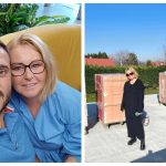 tania popa isi construieste vila in nordul capitalei lucrarile sunt in plina desfasurare e casa visurilor mele 67dfe67a5cb8d
