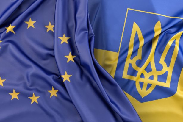 tari din europa de nord preseaza ue sa accelereze aderarea ucrainei scrisoarea face apel la buna credinta a lui viktor orban 67daa16ec8f7c
