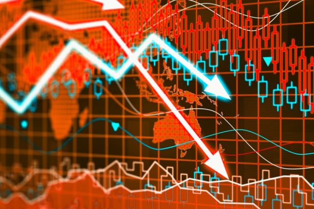 tarifele americane ar putea reduce cresterea economiilor din europa centrala romania printre tarile vizate sp 67c57c2458b02