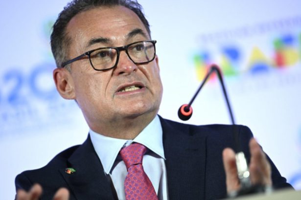 tarifele impuse de trump pot impinge cea mai mare economie a europei in recesiune avertismentul bancii centrale a germaniei 67d3dc8fc7cf2