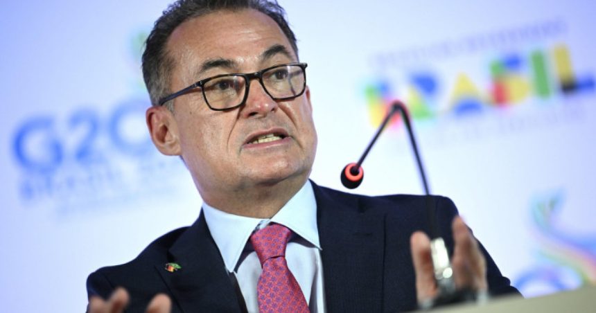 tarifele impuse de trump pot impinge cea mai mare economie a europei in recesiune avertismentul bancii centrale a germaniei 67d3dc8fc7cf2