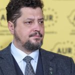 tarziu il acuza pe simion ca se teme sa transeze personal disputa dintre ei si spune ca demisia lui e cea mai mica problema a aur 67d74449e4faa