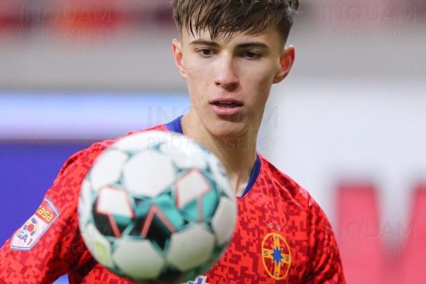 tavi popescu devastat de pierderea colegului sau te vom iubi mereu 67c47e313705b