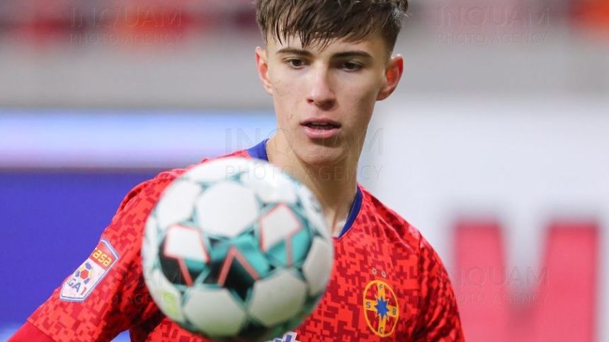tavi popescu devastat de pierderea colegului sau te vom iubi mereu 67c47e313705b