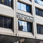 taxele vamale americane vor afecta cresterea economica a europei centrale 67c896ca45032