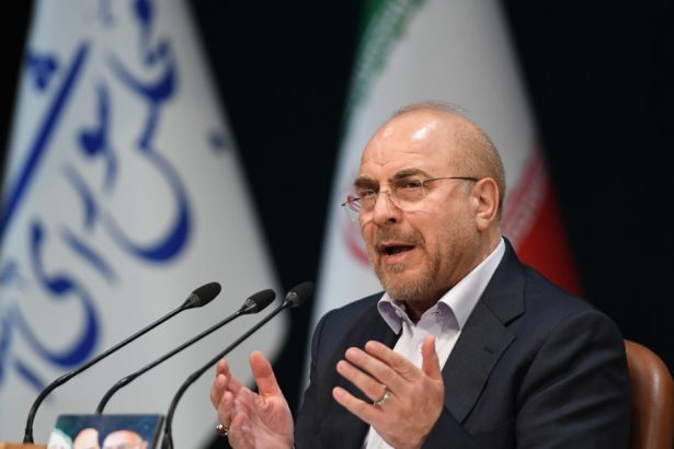 teheranul il ameninta pe trump daca sua ataca iranul intreaga regiune va exploda ca o scanteie intr un depozit cu munitii 67e6a954aa011
