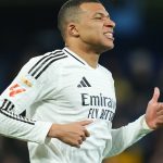 tensiuni in vestiarul realului cei patru coechipieri pe care nu i suporta kylian mbappe 67d6d71fced49