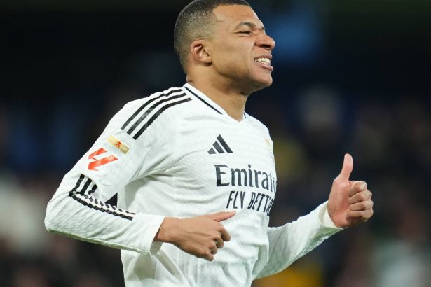 tensiuni in vestiarul realului cei patru coechipieri pe care nu i suporta kylian mbappe 67d6d71fced49