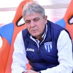 teoria conspiratiei la olteni cartu acuze grave inainte de reluarea campionatului da sunt influente 67e3b8bccadee