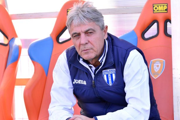 teoria conspiratiei la olteni cartu acuze grave inainte de reluarea campionatului da sunt influente 67e3b8bccadee