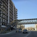 terenul din mamaia al lui georgica giurgiucanu pe care se construiesc blocurile fix langa pasarela scos la licitatie intr un dosar de executare silita 67e3d5196ceb9