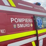teribil accident auto la cogealac un autoturism s a rasturnat o persoana este incarcerata 67caa33a4ee9b