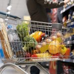 termenele de valabilitate a alimentelor in vizor ansvsa si retailerii pregatesc schimbari importante 67c9f6f8d6f46