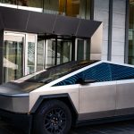tesla cybertruck in centrul unei controverse in administratia americana cine a vrut sa cumpere sute de masini pentru diplomati 67c6daebe47e4