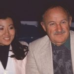 testamentul lui gene hackman a fost facut public copiii sai nu apar in document cui a lasat averea de 80 de milioane de dolari 67d6fdd9b2afa